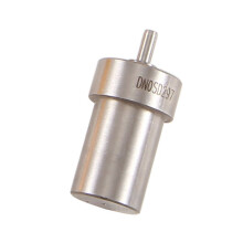 4 Pezzi DN0SD297 Nuovo Ugello Iniettore Carburante per Caddy T4 1.9D 068130202F 0432217240