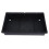 Arcade Joystick Acrylic Panel Case for Arcade Game Machine DIY Can Be Installed Joystick Button for Retro Video Game 3