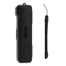Beschermhoes voor OSMO Pocket 3 Anti-Val Anti-Kras Beschermhoes voor Pocket 3 Accessoires A