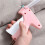 Clothing Fixer Micro Fine Tagging for Clothing  Sewing Quilting Hemming Quick 3