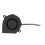 Cooling Fan for  X1 X1C Front Shell Component Cooling Drum Fan Model Double  Bearing High Speed 5015 1
