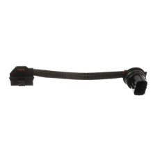 Transmission Valve Harness 46307-23010 A4CF1 for Forte Rio Soul 10-14 Accent 2000-2014 4630823000