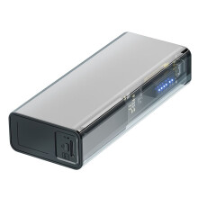 M27 4G Wifi Router Power Bank WIFI Mobile Mifis Pocket Router Type-C 8000mAh Pocket Wifi 4g Router with Sim Card Slot