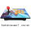 Arcade USB No Lag 97 98 Street Fighter Computer Mobile Game Joystick Controller Send Accessories A 5