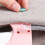 Clothing Fixer Micro Fine Tagging for Clothing  Sewing Quilting Hemming Quick 6