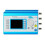 FY2300 12MHz DDS Function Signal Generator Arbitrary Waveform Dual Channel Sine Wave Frequency 200MSa/S US 1