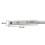 D-A93 Pneumatic Component Sensor Induction  Magnetic Induction  Suitable for CDU CDQ2B16 Cylinder Diameter 6