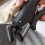 Universal Ergonomic Removable Pan Pot Handle Outdoor Tableware Detachable Replacement Clip Hand Grip Kitchen Accessories 5