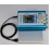 FY2300 12MHz DDS Function Signal Generator Arbitrary Waveform Dual Channel Sine Wave Frequency 200MSa/S US 5