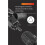 90 Right Angle Drill Adapter - Keyed Chuck Corner Attachment for Tight Space Drilling & Repair 3