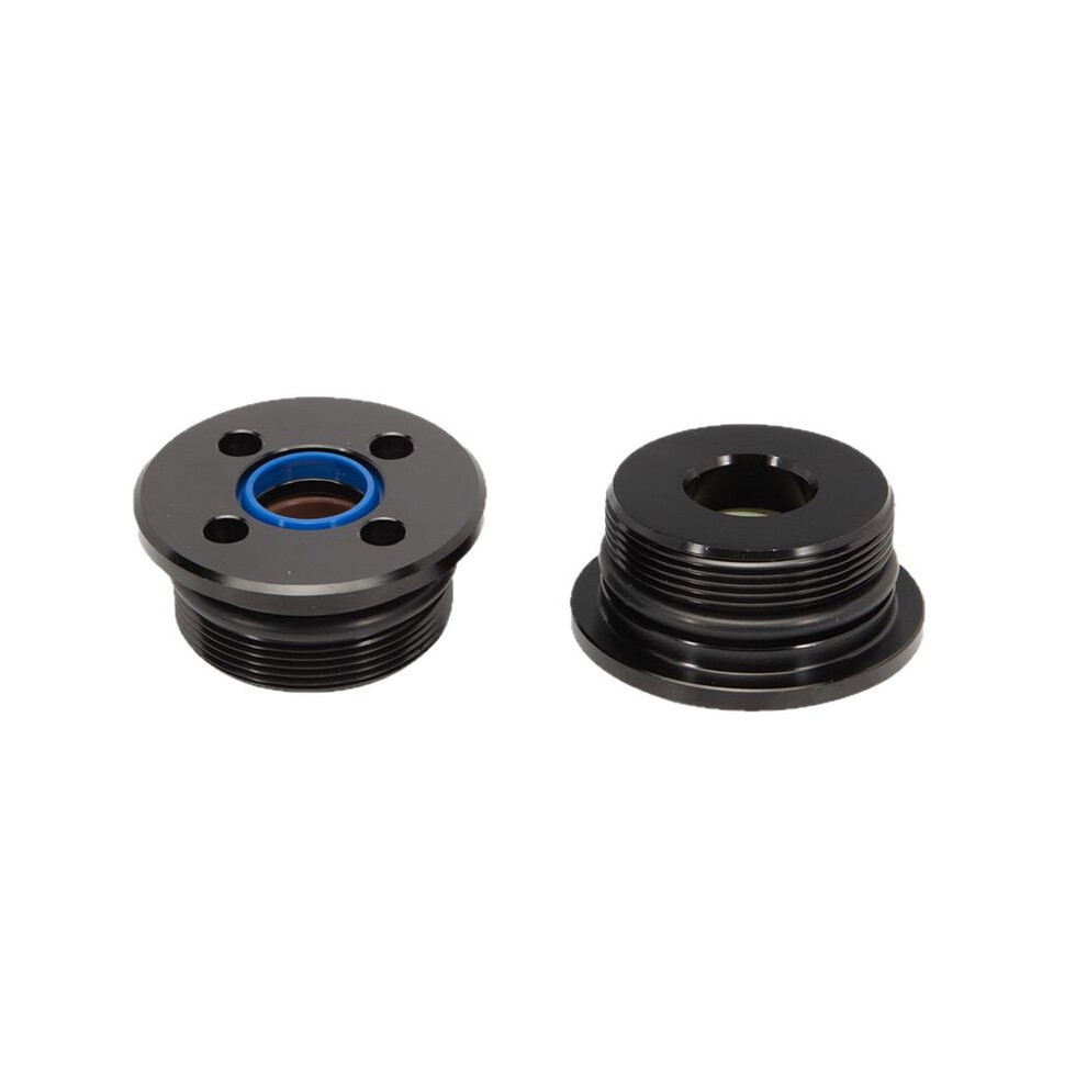 Screw Trim Cylinder Inclued Seals For For 4 Cyl 6 Cyl 2 And 4 Stroke 115-300 48630-96J00 48630-96J01 6031691770495
