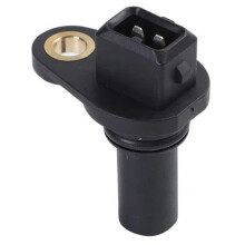 New Speed Sensor 095927321C 095927321A for 80 90 A4 A6 1988-2004 Beetle Cabrio 1990-2002