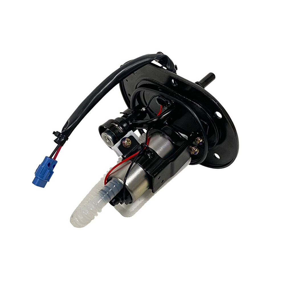 Motorcycle Fuel Pump Assembly Dt171823 Dt171800 For Bajaj 200 Bs3 2015-2016 Motorbike Fuel Delivery Parts 6033636672024