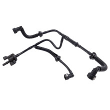 Car Evaporative Emissions Purge Solenoid Hose Assy GG9Z-9D289-C for Fusion CC7 1.5 2013-2023 994-041 GG9Z9D289C