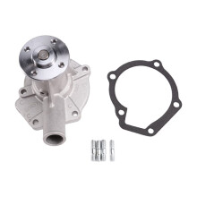 15752-73030 New Water Pump for Tractor 15752-73032 15752-73033 Tractor Water Pump