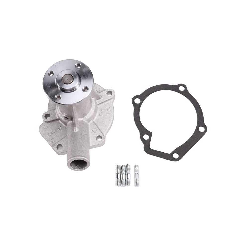 15752-73030 New Water Pump For Tractor 15752-73032 15752-73033 Tractor Water Pump Light 4713799197894