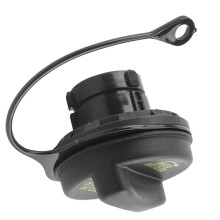 XU5Z9030JA New Fuel Gas Tank Cap XU5Z-9030-JA for CROWN VICTORIA 1996-2004 ESCORT EXPLORER MUSTANG RANGER