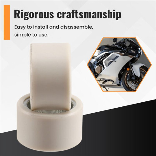 Motorcycle Clutch Variator Roller 0180-051100-0003 for  CF500 2