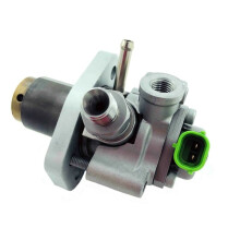 Hogedrukbrandstofpomp 23100-28030 23100-28040 voor 1Az Avensis Rav4 Mark2 23100-28052 23100-28032 2310028030