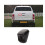 Car Rear View Camera for  Hilux 2010 - 2018 HD CCD Waterproof Backup Reverse Camera 3