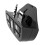 For  One S/X/XSX/XSS/ELITE/ELITE2 Wireless Controller Stereo Headset Adapter Game Playing Accessories 6