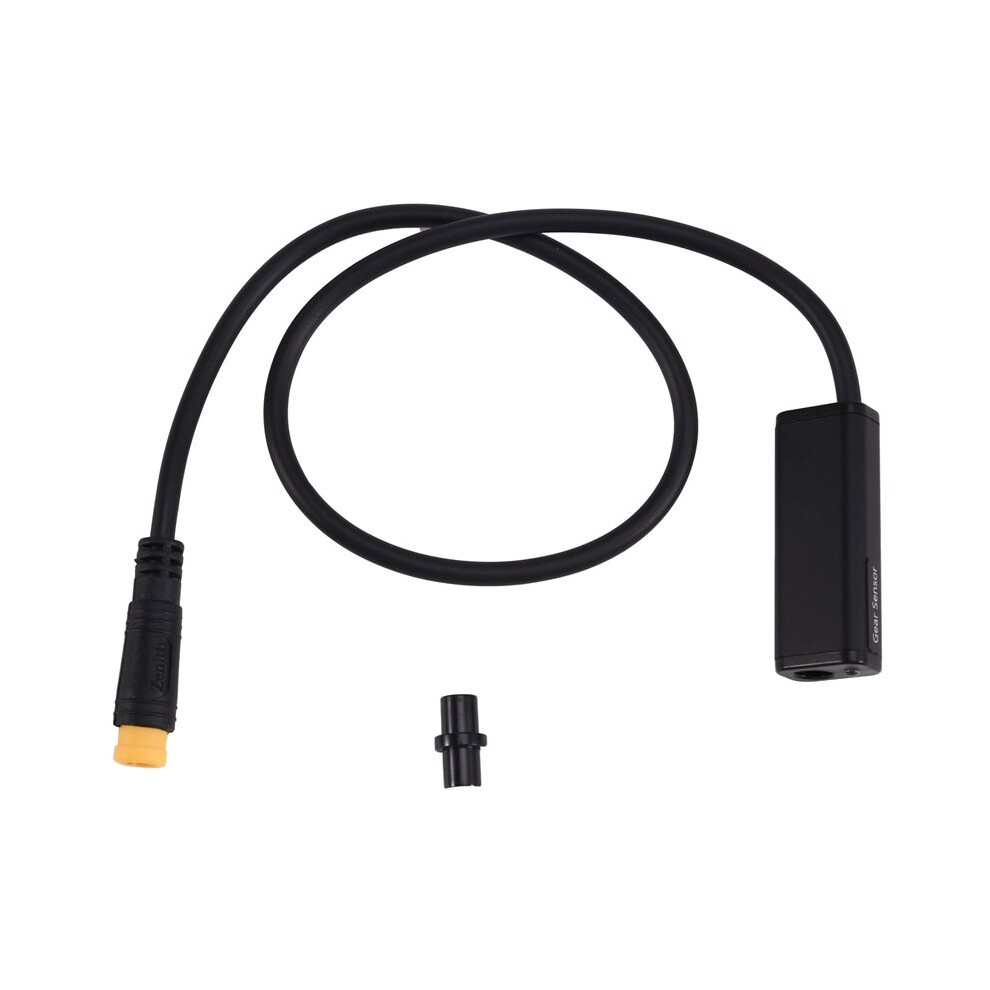 For Bafang Gear Shift Sensor Cable Gear Sensor For Bbs01b Bbs02b Bbshd Mid Drive Motor Electric Bike Motor Gear Parts 6132829099904