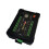 PD60+ Gasoline Injector Ignition Coil Simulator Car ECU Tester Computer Maintenance Repairing Tool 2