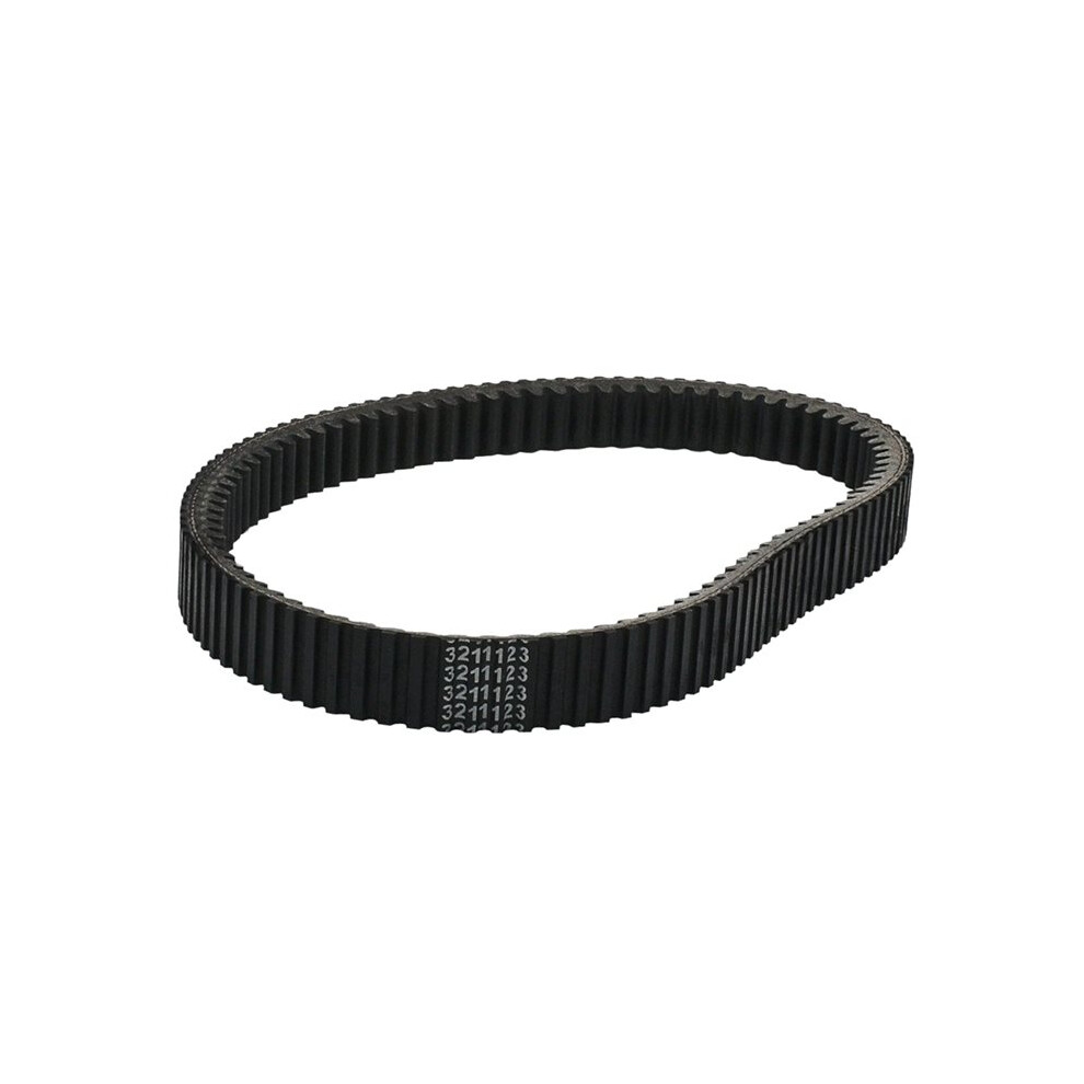 Atv Drive Belt 23G3856 3211123 3211160 For Sportsman Sp Xp 850 1000 550 Touring Ranger 400 Utv Drive V-Belt 4711391320894