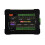 PD60+ Gasoline Injector Ignition Coil Simulator Car ECU Tester Computer Maintenance Repairing Tool 3