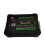 PD60+ Gasoline Injector Ignition Coil Simulator Car ECU Tester Computer Maintenance Repairing Tool 1