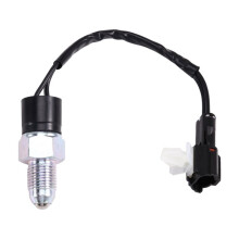 6655450106 Car Reverse Light  T/M Back  Lamp  Assy for  Kyron Rexton Istana with Manual T/M