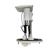 Motorcycle Fuel Pump Module 16700-Z5C-0102-CN2 for SYM CROX MASK 125 FNX125 JET4 XS150T-2A FIDDLE IV 50 2021-2023
