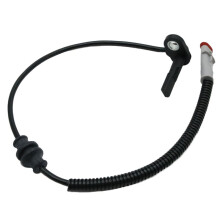 12841760 Sensore di Velocità Della Ruota ABS Anteriore Sinistro Destro per Allure LaCrosse Regal 2010-2014 23136760 23483146 Ricambi Auto