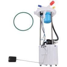 Car Fuel Pump Module Assembly E3752M P76286M FG0907 SP6046M 19168879 19368762 for Silverado 1500 2007-2008