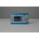FY2300 12MHz DDS Function Signal Generator Arbitrary Waveform Dual Channel Sine Wave Frequency 200MSa/S US 4