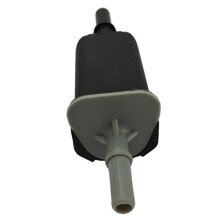 12597567 Dampbus-Spoelsolenoïdeklep voor 04-14 voor voor voor voor Chevy voor voor voor voor