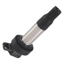 12131542973 Bobine voor Motorfietsen voor K1600 K1600B K1600GT K1600GTL K1600GA 78670001 1542973-03 Motoronderdelen