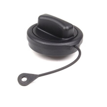 A2304700305 2304700305 Bouchon de Réservoir de Carburant pour - CLS 350 G 500
