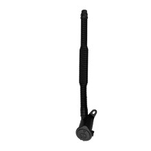 New 61667009125 Windshield Wiper Washer Filler Pipe Neck Hose Tube for for 7 Series E65 E66 E67 745i 750Li 760Li