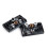 12-26V Voltage Regulator Speed Controller High Power Hub 2/3/4P Fan Cooling Speed Control DIY Temperature Adjust 5