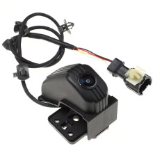 95780-3T000 Car Front View Camera Reversing Camera for K9 K900 2012-2014 957803T000