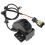 Câmera Frontal e de Ré para Carro para  K9 K900 2012-2014 (Código: 957803T000) 2