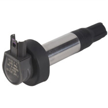 Bobine D'Allumage Moto 12131542973 pour K1600 K1600B K1600GT K1600GTL K1600GA 78670001 1542973-03 - Pièces Détachées Moto