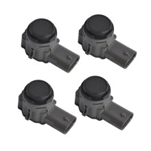 66209826784 PDC Parking Sensor Ultrasonic Sensor 66209826784 for F40 F44 G20 G30 G31 G11 G29 G80 G82 9826784