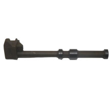 Soupapes de Changement de Vitesse pour Transmission Automatique 1056327173 5HP18 5HP19 5HP24 pour pour