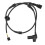 Sensor de Velocidade da Roda ABS 8E0927803A para  A4 A4 QUATTRO para  S4 e para  para  A4 B7 B6 6