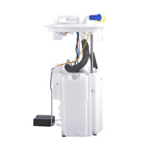 4514700494 A4514700494 Gruppo Modulo Pompa Carburante Elettrica per - Fortwo 1.0L MHD