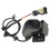 Câmera Frontal e de Ré para Carro para  K9 K900 2012-2014 (Código: 957803T000) 4