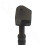 Automatic Transmission Shift Valves 1056327173 5HP18 5HP19 5HP24 for 5