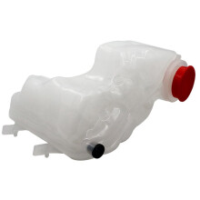 Engine Coolant Tank Expansion Reservoir Water Tank LR088547 LR081667 for L405 Sport L494